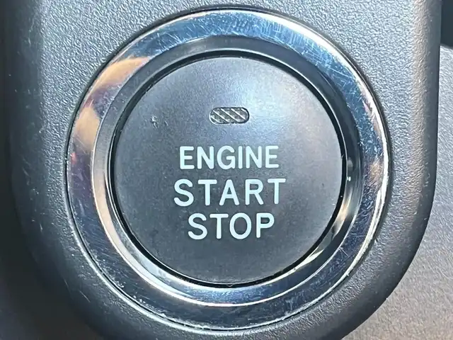 トヨタ タンク カスタムG－T 大阪府 2018(平30)年 1.6万km ブラックマイカメタリック スマートアシスト/・衝突回避支援ブレーキ機能/・衝突警報機能（対車両・対歩行者）、/・車線逸脱警報機能/・誤発進抑制制御機能/・後方誤発進抑制制御機能/・先行車発進お知らせ機能/・クルーズコントロール/純正フロントスポイラー/社外ナビ/　CD/DVD/BT/フルセグTV/バックカメラ/両側パワースライドドア/オートLEDヘッドライト/フォグランプ/前席シートヒーター/純正15インチアルミホイール/後方コーナーセンサー/スマートキー/アイドリングストップ/フロアマット/ドアバイザー