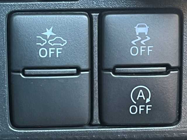 トヨタ タンク カスタムG－T 大阪府 2018(平30)年 1.6万km ブラックマイカメタリック スマートアシスト/・衝突回避支援ブレーキ機能/・衝突警報機能（対車両・対歩行者）、/・車線逸脱警報機能/・誤発進抑制制御機能/・後方誤発進抑制制御機能/・先行車発進お知らせ機能/・クルーズコントロール/純正フロントスポイラー/社外ナビ/　CD/DVD/BT/フルセグTV/バックカメラ/両側パワースライドドア/オートLEDヘッドライト/フォグランプ/前席シートヒーター/純正15インチアルミホイール/後方コーナーセンサー/スマートキー/アイドリングストップ/フロアマット/ドアバイザー