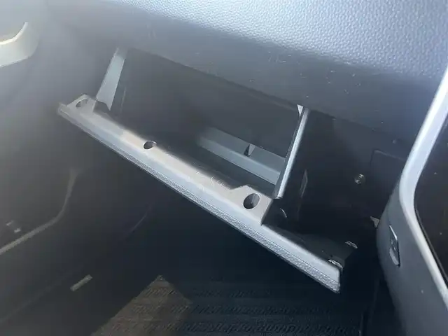 トヨタ タンク カスタムG－T 大阪府 2018(平30)年 1.6万km ブラックマイカメタリック スマートアシスト/・衝突回避支援ブレーキ機能/・衝突警報機能（対車両・対歩行者）、/・車線逸脱警報機能/・誤発進抑制制御機能/・後方誤発進抑制制御機能/・先行車発進お知らせ機能/・クルーズコントロール/純正フロントスポイラー/社外ナビ/　CD/DVD/BT/フルセグTV/バックカメラ/両側パワースライドドア/オートLEDヘッドライト/フォグランプ/前席シートヒーター/純正15インチアルミホイール/後方コーナーセンサー/スマートキー/アイドリングストップ/フロアマット/ドアバイザー