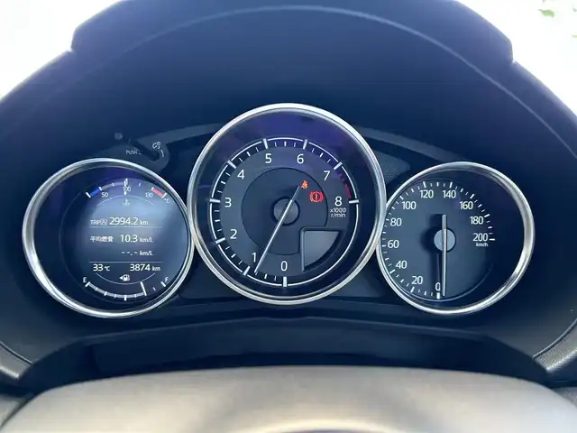 マツダ ロードスター ＲＦ RS 宮城県 2022(令4)年 0.4万km スノーフレイクホワイトパールマイカ /ワンオーナー//純正opアルカンターラ内装/(コンソールリッド/シフトブーツ/インパネ/ドアパネル)//フロント・リアアンダースカート//純正メモリナビ//CD/DVD/BT/USB/フルセグテレビ//BOSEプレミアムサウンド//クルーズコントロール//衝突被害軽減ブレーキ//車線逸脱警報//パーキングセンサー//ブラインドスポットモニター//社外デジタルインナーミラー//ETC2.0//純正バーグアラーム(盗難防止)//スマートキーx2