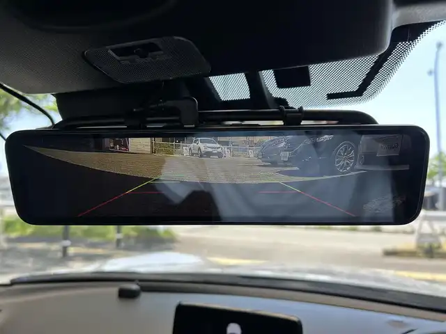 マツダ ロードスター ＲＦ RS 宮城県 2022(令4)年 0.4万km スノーフレイクホワイトパールマイカ /ワンオーナー//純正opアルカンターラ内装/(コンソールリッド/シフトブーツ/インパネ/ドアパネル)//フロント・リアアンダースカート//純正メモリナビ//CD/DVD/BT/USB/フルセグテレビ//BOSEプレミアムサウンド//クルーズコントロール//衝突被害軽減ブレーキ//車線逸脱警報//パーキングセンサー//ブラインドスポットモニター//社外デジタルインナーミラー//ETC2.0//純正バーグアラーム(盗難防止)//スマートキーx2