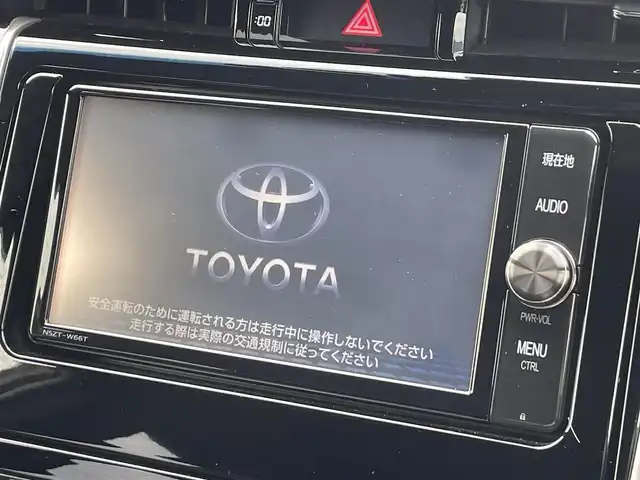 トヨタ ハリアー プレミアム 茨城県 2017(平29)年 5.9万km スパークリングブラックパールクリスタルシャイン 純正ナビ/【AM・FM・TV・BT・SD・ＣＤ・ＤＶＤ】/パワーシート/電動リアゲート/アイドリングストップ/MTモード付AT/レーダークルコン/Bカメラ/ETC2.0/前後ドラレコ/ブレーキホールド/ハーフレザーシート/ステリモ/オートライト/オートハイビーム/Fフォグ/LEDライト/純正フロアマット/純正アルミホイール