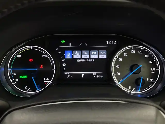 トヨタ ハリアー ハイブリッド Z レザーパッケージ 新潟県 2021(令3)年 4.2万km プレシャスブラックパール 4WD/トヨタセーフティーセンス/ガラスルーフ/JBLサウンド/純正ナビ/　　フルセグ/BT/USB/AUX/バックカメラ/サイドカメラ/パワーバックドア/レーダークルーズコントロール/LEDオートライト/オートマチックハイビーム/Fフォグ/レザーシート/パワーシート/メモリーシート/エアシート/シートヒーター/純正アルミホイール車載/ステアリングスイッチ/ステアリングヒーター/ブラインドスポットモニター/スマートキー/ビルトインETC2.0