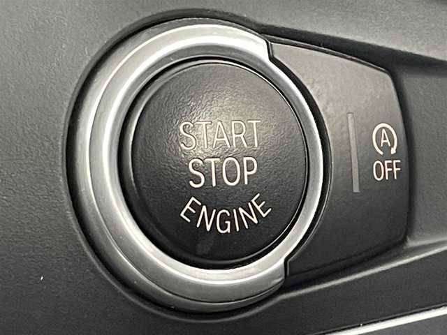 ＢＭＷ Ｘ３ xDrive20d ブルーパフォ Mスポ 大分県 2012(平24)年 6.7万km アルピンホワイトⅢ 4WD/ディーゼルターボ/純正HDDナビ/(CD/DVD/フルセグTV)/バックカメラ/スマートキー/プッシュスタート/ミラー一体型ETC/電格ミラー/ウィンカーミラー/オートライト/フォグランプ/バックフォグ/キセノンヘッドライト/クルーズコントロール/革巻きステアリング/ステアリングスイッチ/クリアランスソナー /オートブレーキホールド/ルーフレール/純正18インチアルミホイール/フロアマット