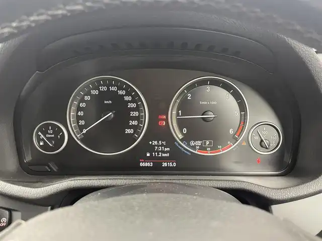 ＢＭＷ Ｘ３ xDrive20d ブルーパフォ Mスポ 大分県 2012(平24)年 6.7万km アルピンホワイトⅢ 4WD/ディーゼルターボ/純正HDDナビ/(CD/DVD/フルセグTV)/バックカメラ/スマートキー/プッシュスタート/ミラー一体型ETC/電格ミラー/ウィンカーミラー/オートライト/フォグランプ/バックフォグ/キセノンヘッドライト/クルーズコントロール/革巻きステアリング/ステアリングスイッチ/クリアランスソナー /オートブレーキホールド/ルーフレール/純正18インチアルミホイール/フロアマット