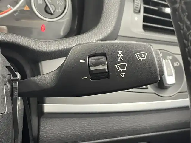 ＢＭＷ Ｘ３ xDrive20d ブルーパフォ Mスポ 大分県 2012(平24)年 6.7万km アルピンホワイトⅢ 4WD/ディーゼルターボ/純正HDDナビ/(CD/DVD/フルセグTV)/バックカメラ/スマートキー/プッシュスタート/ミラー一体型ETC/電格ミラー/ウィンカーミラー/オートライト/フォグランプ/バックフォグ/キセノンヘッドライト/クルーズコントロール/革巻きステアリング/ステアリングスイッチ/クリアランスソナー /オートブレーキホールド/ルーフレール/純正18インチアルミホイール/フロアマット