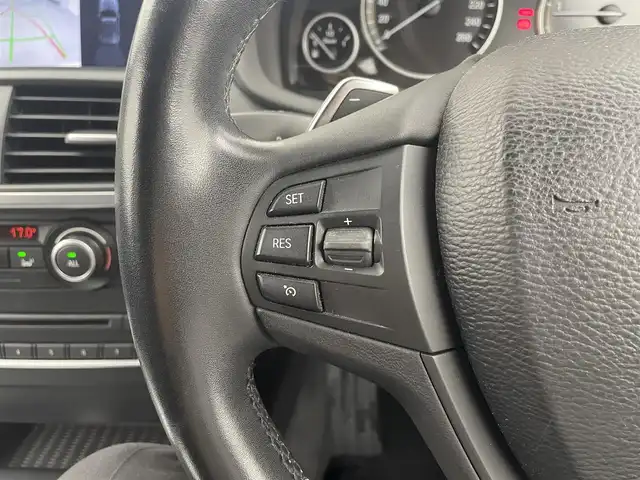 ＢＭＷ Ｘ３ xDrive20d ブルーパフォ Mスポ 大分県 2012(平24)年 6.7万km アルピンホワイトⅢ 4WD/ディーゼルターボ/純正HDDナビ/(CD/DVD/フルセグTV)/バックカメラ/スマートキー/プッシュスタート/ミラー一体型ETC/電格ミラー/ウィンカーミラー/オートライト/フォグランプ/バックフォグ/キセノンヘッドライト/クルーズコントロール/革巻きステアリング/ステアリングスイッチ/クリアランスソナー /オートブレーキホールド/ルーフレール/純正18インチアルミホイール/フロアマット