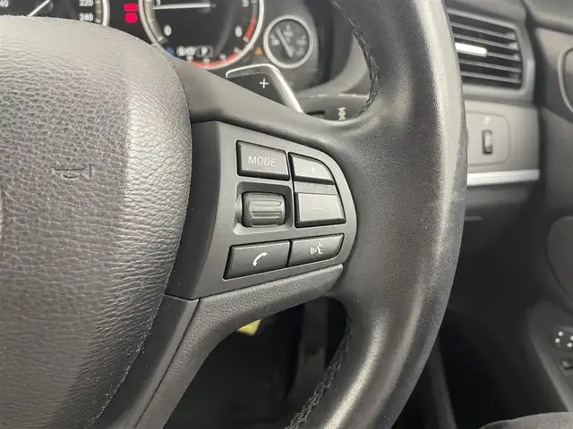 ＢＭＷ Ｘ３ xDrive20d ブルーパフォ Mスポ 大分県 2012(平24)年 6.7万km アルピンホワイトⅢ 4WD/ディーゼルターボ/純正HDDナビ/(CD/DVD/フルセグTV)/バックカメラ/スマートキー/プッシュスタート/ミラー一体型ETC/電格ミラー/ウィンカーミラー/オートライト/フォグランプ/バックフォグ/キセノンヘッドライト/クルーズコントロール/革巻きステアリング/ステアリングスイッチ/クリアランスソナー /オートブレーキホールド/ルーフレール/純正18インチアルミホイール/フロアマット