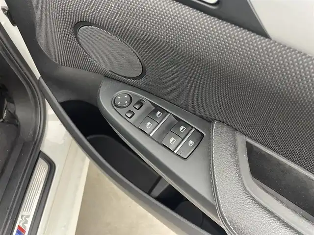 ＢＭＷ Ｘ３ xDrive20d ブルーパフォ Mスポ 大分県 2012(平24)年 6.7万km アルピンホワイトⅢ 4WD/ディーゼルターボ/純正HDDナビ/(CD/DVD/フルセグTV)/バックカメラ/スマートキー/プッシュスタート/ミラー一体型ETC/電格ミラー/ウィンカーミラー/オートライト/フォグランプ/バックフォグ/キセノンヘッドライト/クルーズコントロール/革巻きステアリング/ステアリングスイッチ/クリアランスソナー /オートブレーキホールド/ルーフレール/純正18インチアルミホイール/フロアマット