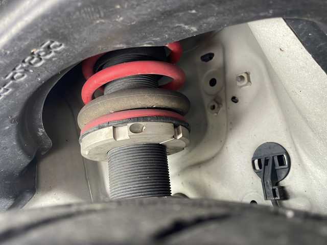 ダイハツ タント カスタム RS トップED SA 広島県 2014(平26)年 8.5万km パールホワイトⅢ /登録時走行距離/　　　　　　　84503キロ/エコアイドル/社外ナビ/バックカメラ/地デジ/両側パワースライドドア/ETC/新車時整備手帳/　　【保証書】/取扱説明書/