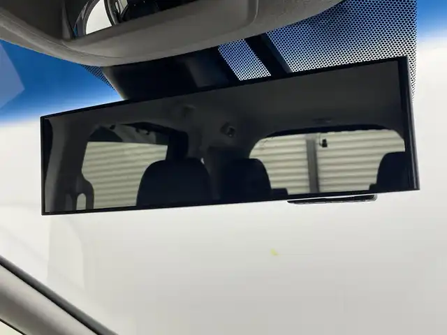 ホンダ フリード ハイブリット G ホンダセンシング 茨城県 2022(令4)年 3.9万km クリスタルブラックパール 純正ナビ/バックカメラ/フルセグ/衝突被害軽減ブレーキ/車線逸脱抑制装置/レーダークルーズコントロール/両側電動スライドドア/ETC/ドラレコ/シートヒーター/純正15インチAW/LEDヘッドライト/スマートキー