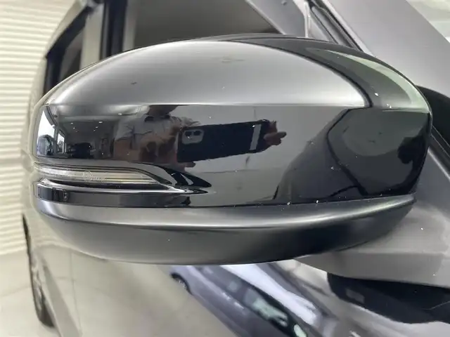 ホンダ フリード ハイブリット G ホンダセンシング 茨城県 2022(令4)年 3.9万km クリスタルブラックパール 純正ナビ/バックカメラ/フルセグ/衝突被害軽減ブレーキ/車線逸脱抑制装置/レーダークルーズコントロール/両側電動スライドドア/ETC/ドラレコ/シートヒーター/純正15インチAW/LEDヘッドライト/スマートキー