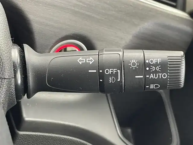 ホンダ フリード ハイブリット G ホンダセンシング 茨城県 2022(令4)年 3.9万km クリスタルブラックパール 純正ナビ/バックカメラ/フルセグ/衝突被害軽減ブレーキ/車線逸脱抑制装置/レーダークルーズコントロール/両側電動スライドドア/ETC/ドラレコ/シートヒーター/純正15インチAW/LEDヘッドライト/スマートキー