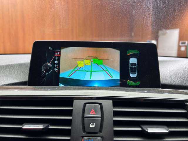 ＢＭＷ ４４０ｉ カブリオレ Mスポーツ 千葉県 2016(平28)年 5万km 黒Ｍ ＡＣＣ　/ＨＵＤ　/純正ナビ　/バックカメラ　/フルセグＴＶ　/ＰＤＣ　/赤革シート　/シートヒーター　/パワーシート　/ＬＥＤヘッドライト　/オートライト　/ドライブレコーダー　/純正１９インチＡＷ　/ＥＴＣ