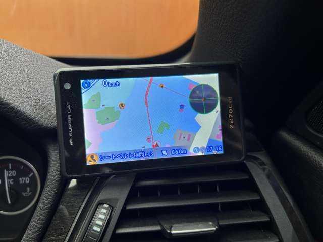 ＢＭＷ ４４０ｉ カブリオレ Mスポーツ 千葉県 2016(平28)年 5万km 黒Ｍ ＡＣＣ　/ＨＵＤ　/純正ナビ　/バックカメラ　/フルセグＴＶ　/ＰＤＣ　/赤革シート　/シートヒーター　/パワーシート　/ＬＥＤヘッドライト　/オートライト　/ドライブレコーダー　/純正１９インチＡＷ　/ＥＴＣ