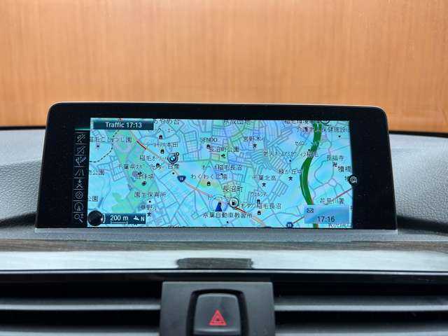ＢＭＷ ４４０ｉ カブリオレ Mスポーツ 千葉県 2016(平28)年 5万km 黒Ｍ ＡＣＣ　/ＨＵＤ　/純正ナビ　/バックカメラ　/フルセグＴＶ　/ＰＤＣ　/赤革シート　/シートヒーター　/パワーシート　/ＬＥＤヘッドライト　/オートライト　/ドライブレコーダー　/純正１９インチＡＷ　/ＥＴＣ
