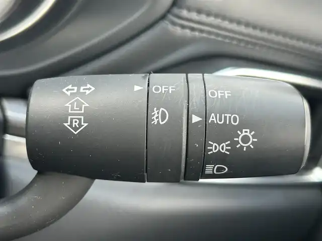 マツダ ＣＸ－５ XD Lパッケージ 兵庫県 2021(令3)年 4.6万km チタニウムフラッシュマイカ 純正メーカーSDナビ/アラウンドビューモニター/Bluetooth接続/純正フロアマット/レーダークルーズコントロール/ブラインドスポットモニター/クリアランスソナー/ETC/純正アルミホイール/スマートsティブレーキサポート/ブレーキホールド/前後ドライブレコーダー/全席シートヒーター/LEDヘッドライト/USB入力端子/DN席パワーシート