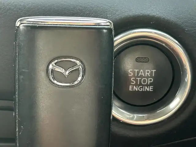 マツダ ＣＸ－５ XD Lパッケージ 兵庫県 2021(令3)年 4.6万km チタニウムフラッシュマイカ 純正メーカーSDナビ/アラウンドビューモニター/Bluetooth接続/純正フロアマット/レーダークルーズコントロール/ブラインドスポットモニター/クリアランスソナー/ETC/純正アルミホイール/スマートsティブレーキサポート/ブレーキホールド/前後ドライブレコーダー/全席シートヒーター/LEDヘッドライト/USB入力端子/DN席パワーシート