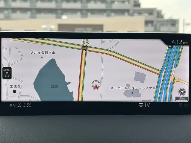 マツダ ＣＸ－５ XD Lパッケージ 兵庫県 2021(令3)年 4.6万km チタニウムフラッシュマイカ 純正メーカーSDナビ/アラウンドビューモニター/Bluetooth接続/純正フロアマット/レーダークルーズコントロール/ブラインドスポットモニター/クリアランスソナー/ETC/純正アルミホイール/スマートsティブレーキサポート/ブレーキホールド/前後ドライブレコーダー/全席シートヒーター/LEDヘッドライト/USB入力端子/DN席パワーシート