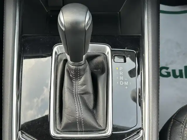 マツダ ＣＸ－５ XD Lパッケージ 兵庫県 2021(令3)年 4.6万km チタニウムフラッシュマイカ 純正メーカーSDナビ/アラウンドビューモニター/Bluetooth接続/純正フロアマット/レーダークルーズコントロール/ブラインドスポットモニター/クリアランスソナー/ETC/純正アルミホイール/スマートsティブレーキサポート/ブレーキホールド/前後ドライブレコーダー/全席シートヒーター/LEDヘッドライト/USB入力端子/DN席パワーシート