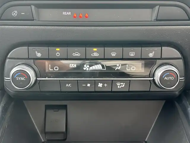 マツダ ＣＸ－５ XD Lパッケージ 兵庫県 2021(令3)年 4.6万km チタニウムフラッシュマイカ 純正メーカーSDナビ/アラウンドビューモニター/Bluetooth接続/純正フロアマット/レーダークルーズコントロール/ブラインドスポットモニター/クリアランスソナー/ETC/純正アルミホイール/スマートsティブレーキサポート/ブレーキホールド/前後ドライブレコーダー/全席シートヒーター/LEDヘッドライト/USB入力端子/DN席パワーシート