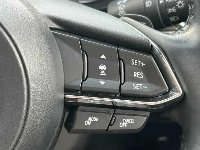 マツダ ＣＸ－５ XD Lパッケージ 兵庫県 2021(令3)年 4.6万km チタニウムフラッシュマイカ 純正メーカーSDナビ/アラウンドビューモニター/Bluetooth接続/純正フロアマット/レーダークルーズコントロール/ブラインドスポットモニター/クリアランスソナー/ETC/純正アルミホイール/スマートsティブレーキサポート/ブレーキホールド/前後ドライブレコーダー/全席シートヒーター/LEDヘッドライト/USB入力端子/DN席パワーシート