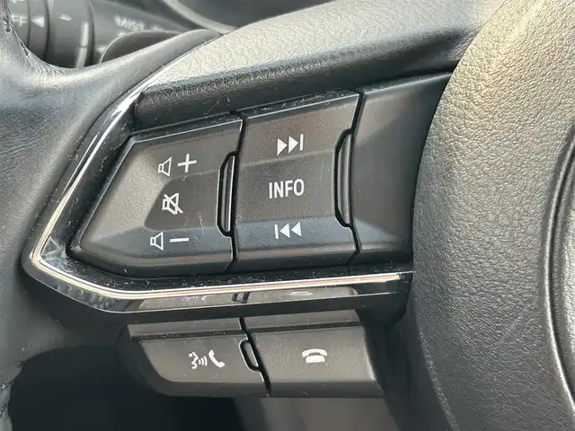 マツダ ＣＸ－５ XD Lパッケージ 兵庫県 2021(令3)年 4.6万km チタニウムフラッシュマイカ 純正メーカーSDナビ/アラウンドビューモニター/Bluetooth接続/純正フロアマット/レーダークルーズコントロール/ブラインドスポットモニター/クリアランスソナー/ETC/純正アルミホイール/スマートsティブレーキサポート/ブレーキホールド/前後ドライブレコーダー/全席シートヒーター/LEDヘッドライト/USB入力端子/DN席パワーシート