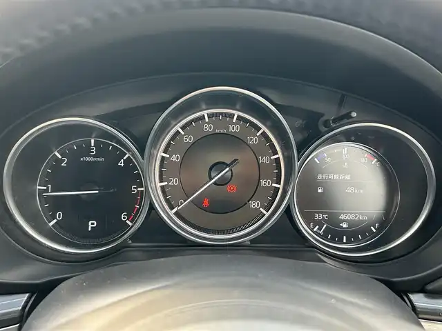 マツダ ＣＸ－５ XD Lパッケージ 兵庫県 2021(令3)年 4.6万km チタニウムフラッシュマイカ 純正メーカーSDナビ/アラウンドビューモニター/Bluetooth接続/純正フロアマット/レーダークルーズコントロール/ブラインドスポットモニター/クリアランスソナー/ETC/純正アルミホイール/スマートsティブレーキサポート/ブレーキホールド/前後ドライブレコーダー/全席シートヒーター/LEDヘッドライト/USB入力端子/DN席パワーシート