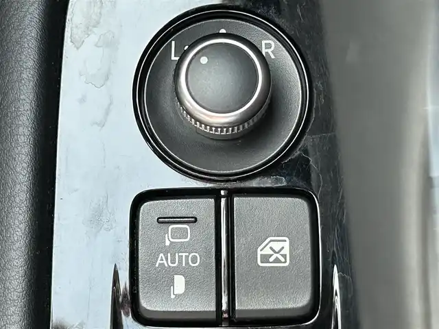 マツダ ＣＸ－５ XD Lパッケージ 兵庫県 2021(令3)年 4.6万km チタニウムフラッシュマイカ 純正メーカーSDナビ/アラウンドビューモニター/Bluetooth接続/純正フロアマット/レーダークルーズコントロール/ブラインドスポットモニター/クリアランスソナー/ETC/純正アルミホイール/スマートsティブレーキサポート/ブレーキホールド/前後ドライブレコーダー/全席シートヒーター/LEDヘッドライト/USB入力端子/DN席パワーシート