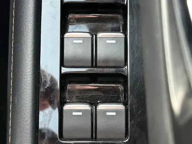 マツダ ＣＸ－５ XD Lパッケージ 兵庫県 2021(令3)年 4.6万km チタニウムフラッシュマイカ 純正メーカーSDナビ/アラウンドビューモニター/Bluetooth接続/純正フロアマット/レーダークルーズコントロール/ブラインドスポットモニター/クリアランスソナー/ETC/純正アルミホイール/スマートsティブレーキサポート/ブレーキホールド/前後ドライブレコーダー/全席シートヒーター/LEDヘッドライト/USB入力端子/DN席パワーシート