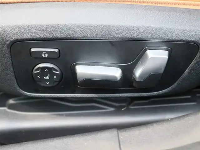 ＢＭＷ ３２０ｉ Mスポーツ 宮城県 2019(令1)年 3.9万km サファイアブラックP 純正ナビ/・ＵＳＢ・ＢＴ・スクリーンミラーリング/サンルーフ/ブラウンレザーシート/・左右パワーシート・シートヒーター/・Ｄ席メモリー機能付き/ハーマンカードンサウンド/パワートランク/バックカメラ/インテリジェントセーフティ/アダプティブクルーズコントロール/前後コーナーセンサー/純正ＯＰ前後ドライブレコーダー/デュアルオートエアコン/オートライト／オートハイビーム/オートブレーキホールド/ミラー一体型ＥＴＣ/パドルシフト/ドライブモードセレクト/アイドリングストップ/純正１９インチＡＷ