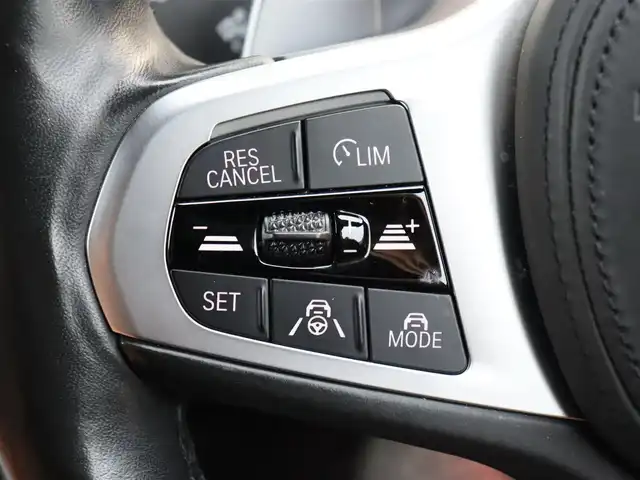 ＢＭＷ ３２０ｉ Mスポーツ 宮城県 2019(令1)年 3.9万km サファイアブラックP 純正ナビ/・ＵＳＢ・ＢＴ・スクリーンミラーリング/サンルーフ/ブラウンレザーシート/・左右パワーシート・シートヒーター/・Ｄ席メモリー機能付き/ハーマンカードンサウンド/パワートランク/バックカメラ/インテリジェントセーフティ/アダプティブクルーズコントロール/前後コーナーセンサー/純正ＯＰ前後ドライブレコーダー/デュアルオートエアコン/オートライト／オートハイビーム/オートブレーキホールド/ミラー一体型ＥＴＣ/パドルシフト/ドライブモードセレクト/アイドリングストップ/純正１９インチＡＷ