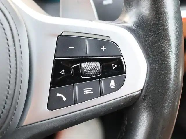 ＢＭＷ ３２０ｉ Mスポーツ 宮城県 2019(令1)年 3.9万km サファイアブラックP 純正ナビ/・ＵＳＢ・ＢＴ・スクリーンミラーリング/サンルーフ/ブラウンレザーシート/・左右パワーシート・シートヒーター/・Ｄ席メモリー機能付き/ハーマンカードンサウンド/パワートランク/バックカメラ/インテリジェントセーフティ/アダプティブクルーズコントロール/前後コーナーセンサー/純正ＯＰ前後ドライブレコーダー/デュアルオートエアコン/オートライト／オートハイビーム/オートブレーキホールド/ミラー一体型ＥＴＣ/パドルシフト/ドライブモードセレクト/アイドリングストップ/純正１９インチＡＷ