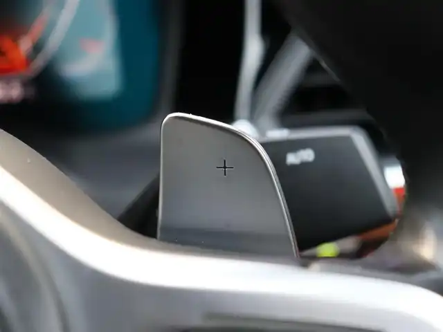 ＢＭＷ ３２０ｉ Mスポーツ 宮城県 2019(令1)年 3.9万km サファイアブラックP 純正ナビ/・ＵＳＢ・ＢＴ・スクリーンミラーリング/サンルーフ/ブラウンレザーシート/・左右パワーシート・シートヒーター/・Ｄ席メモリー機能付き/ハーマンカードンサウンド/パワートランク/バックカメラ/インテリジェントセーフティ/アダプティブクルーズコントロール/前後コーナーセンサー/純正ＯＰ前後ドライブレコーダー/デュアルオートエアコン/オートライト／オートハイビーム/オートブレーキホールド/ミラー一体型ＥＴＣ/パドルシフト/ドライブモードセレクト/アイドリングストップ/純正１９インチＡＷ