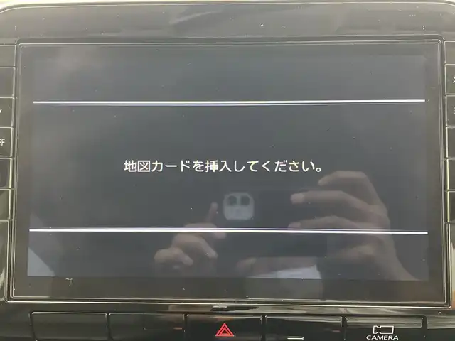日産 セレナ ハイウェイスター V 群馬県 2021(令3)年 5.9万km アズライトブルー 純正１０型ナビ　純正１１型後席モニター　全周囲カメラ　アダプティブクルーズコントロール　レーンキープアシスト　衝突被害軽減ブレーキオートマチックハイビーム　ドライブレコーダー　ＥＴＣ　ＬＥＤ　禁煙車