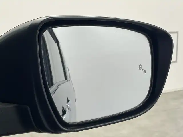日産 セレナ ハイウェイスター V 群馬県 2021(令3)年 5.9万km アズライトブルー 純正１０型ナビ　純正１１型後席モニター　全周囲カメラ　アダプティブクルーズコントロール　レーンキープアシスト　衝突被害軽減ブレーキオートマチックハイビーム　ドライブレコーダー　ＥＴＣ　ＬＥＤ　禁煙車
