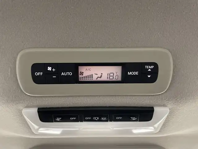 日産 セレナ ハイウェイスター V 群馬県 2021(令3)年 5.9万km アズライトブルー 純正１０型ナビ　純正１１型後席モニター　全周囲カメラ　アダプティブクルーズコントロール　レーンキープアシスト　衝突被害軽減ブレーキオートマチックハイビーム　ドライブレコーダー　ＥＴＣ　ＬＥＤ　禁煙車