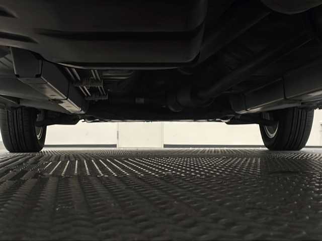日産 デイズ X 新潟県 2013(平25)年 8万km クールシルバー 社外メモリーナビ/・フルセグTV/・CD/・DVD/・AM/FM/・Bluetooth/ドライブレコーダー/バックカメラ/３６０度カメラ/運転席シートヒーター/プッシュスタート/ウインカーミラー/純正フロアマット/純正ドアバイザー