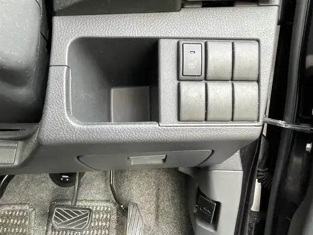 スズキ ワゴンＲ LTDⅡ 福岡県 2011(平23)年 9.1万km ミステリアスバイオレットパール 社外ナビ/（AM/FM/CD/DVD/SD/USB/AUX/ワンセグTV）/シートヒーター（運転席）/オートライト/電格ミラー/純正アルミホイール/社外フロアマット/保証書/取扱説明書/プッシュスタート