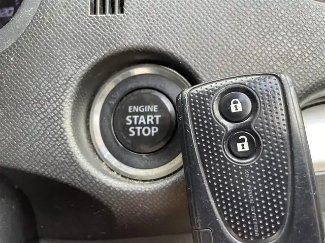 スズキ ワゴンＲ LTDⅡ 福岡県 2011(平23)年 9.1万km ミステリアスバイオレットパール 社外ナビ/（AM/FM/CD/DVD/SD/USB/AUX/ワンセグTV）/シートヒーター（運転席）/オートライト/電格ミラー/純正アルミホイール/社外フロアマット/保証書/取扱説明書/プッシュスタート