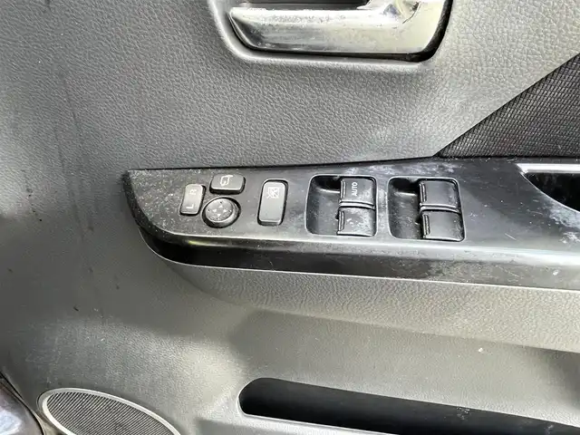 スズキ ワゴンＲ LTDⅡ 福岡県 2011(平23)年 9.1万km ミステリアスバイオレットパール 社外ナビ/（AM/FM/CD/DVD/SD/USB/AUX/ワンセグTV）/シートヒーター（運転席）/オートライト/電格ミラー/純正アルミホイール/社外フロアマット/保証書/取扱説明書/プッシュスタート