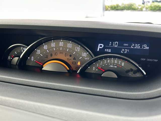 ダイハツ ムーヴ キャンバス G メイクアッフ SA Ⅱ 宮城県 2017(平29)年 2.4万km ナチュラルベージュマイカM ワンオーナー/両側パワースライドドア/純正ナビ/(AM/FM/SD/BT/USB/iPod/HDMI/TV/CD/DVD)/バックカメラ/スマートアシストII/ETC/プッシュスタート/スマートキー/スペアキー/オートライト/LEDヘッドライト/フォグランプ/ヘッドライトレベライザー/純正フロアマット/シートカバー/禁煙車