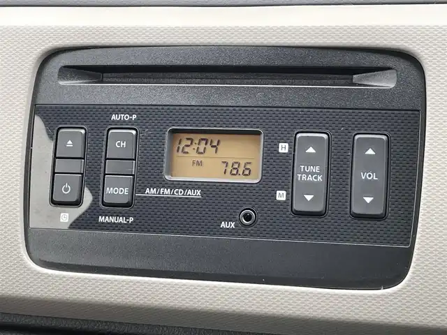 スズキ アルト L 香川県 2021(令3)年 0.9万km フェニックスレッドパール 純正オーディオ/→AM/FM/CD/衝突軽減ブレーキ/シートヒーター/コーナーセンサー/レーンキープアシスト/アイドリングストップ/横滑り防止装置/オートハイビーム/純正フロアマット/電格ミラー/ヘッドライトレベライザー