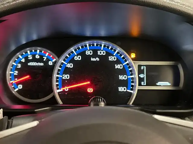 トヨタ ルーミー カスタムG－T 埼玉県 2023(令5)年 2.1万km パールホワイトⅢ スマートアシスト/純正9インチナビ/　　CD/DVD/BT/フルセグTV/全方位カメラ/両側パワースライドドア/レーダークルーズコントロール/LEDオートライト/シートヒーター/純正15インチAW/ステアリングスイッチ/クリアランスソナー/アイドリングストップ/ドライブレコーダー/プッシュスタート/ETC2.0/禁煙車