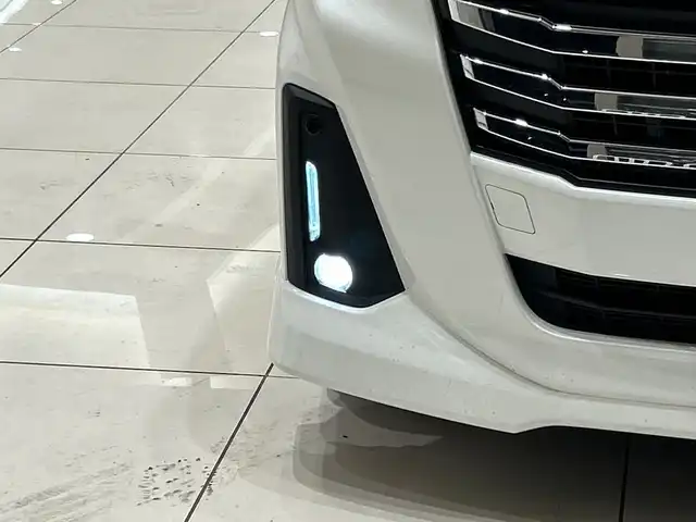 トヨタ ルーミー カスタムG－T 埼玉県 2023(令5)年 2.1万km パールホワイトⅢ スマートアシスト/純正9インチナビ/　　CD/DVD/BT/フルセグTV/全方位カメラ/両側パワースライドドア/レーダークルーズコントロール/LEDオートライト/シートヒーター/純正15インチAW/ステアリングスイッチ/クリアランスソナー/アイドリングストップ/ドライブレコーダー/プッシュスタート/ETC2.0/禁煙車