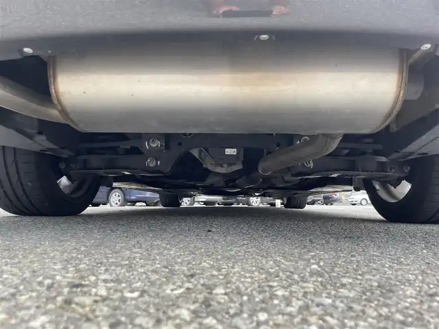 ＢＭＷ ３１８ｉ Mスポーツ エディションシャドー 兵庫県 2018(平30)年 4万km サファイアブラックP 保証書・取説・有/純正HDDナビ・BT・CD・DVD・FM・AM/バックカメラ/ETC/追従機能付きクルーズコントロール/車線逸脱防止支援システム/衝突被害軽減ブレーキ/PDC(パーク・ディスタンス・コントロール)/ドライビング・パフォーマンス・コントロール/ドライブレコーダー(前・後)/シートヒーター/電動格納ミラー/アイドリングストップ/プッシュスタート/スマートキー×２/純正フロアマット