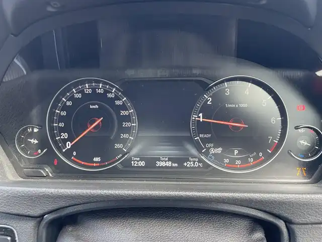 ＢＭＷ ３１８ｉ Mスポーツ エディションシャドー 兵庫県 2018(平30)年 4万km サファイアブラックP 保証書・取説・有/純正HDDナビ・BT・CD・DVD・FM・AM/バックカメラ/ETC/追従機能付きクルーズコントロール/車線逸脱防止支援システム/衝突被害軽減ブレーキ/PDC(パーク・ディスタンス・コントロール)/ドライビング・パフォーマンス・コントロール/ドライブレコーダー(前・後)/シートヒーター/電動格納ミラー/アイドリングストップ/プッシュスタート/スマートキー×２/純正フロアマット