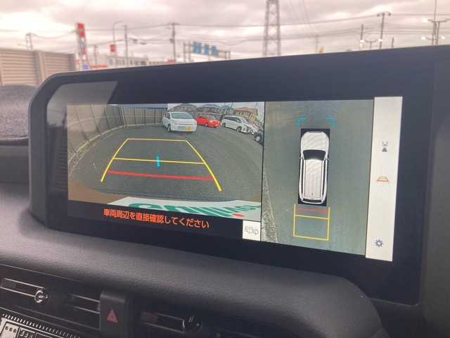 トヨタ ランドクルーザー ２５０ VX ファーストエディション 千葉県 2024(令6)年 1.8万km ゴールド 純正ナビ/Bluetooth/HDMI/Miracast/フルセグTV/全方位カメラ/ETC2.0/デジタルインナーミラー/ナビ連動型前後ドライブレコーダー/サンルーフ/革シート/前席シートヒーター/エアーシート/運転席パワーシート/ステアリングヒーター/パワーバックドア/プリクラッシュセーフティ/ブラインドスポットモニター/レーンディパーチャアラート/プロアクティブドライビングアシスト/レーンチェンジアシスト/レーントレーシングアシスト/ドライバーモニター/ロードサインアシスト/安心降車アシスト/アダプティブハイビーム/クリアランスソナー/ブレーキホールド/スペアキー×１/純正18インチアルミホイール/保証書