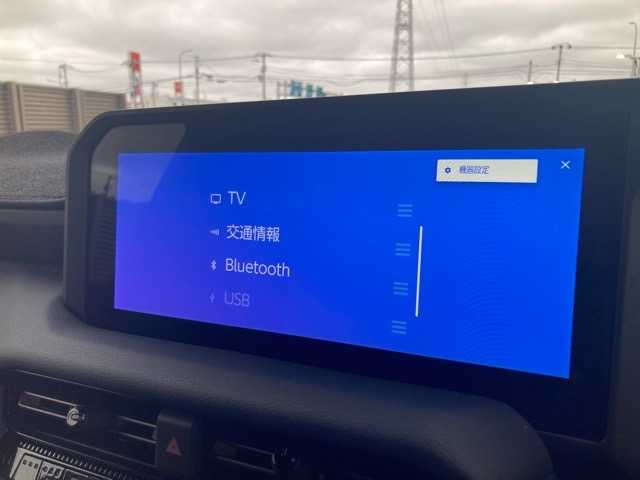 トヨタ ランドクルーザー ２５０ VX ファーストエディション 千葉県 2024(令6)年 1.8万km ゴールド 純正ナビ/Bluetooth/HDMI/Miracast/フルセグTV/全方位カメラ/ETC2.0/デジタルインナーミラー/ナビ連動型前後ドライブレコーダー/サンルーフ/革シート/前席シートヒーター/エアーシート/運転席パワーシート/ステアリングヒーター/パワーバックドア/プリクラッシュセーフティ/ブラインドスポットモニター/レーンディパーチャアラート/プロアクティブドライビングアシスト/レーンチェンジアシスト/レーントレーシングアシスト/ドライバーモニター/ロードサインアシスト/安心降車アシスト/アダプティブハイビーム/クリアランスソナー/ブレーキホールド/スペアキー×１/純正18インチアルミホイール/保証書
