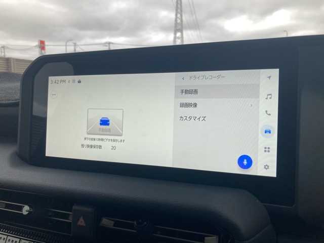 トヨタ ランドクルーザー ２５０ VX ファーストエディション 千葉県 2024(令6)年 1.8万km ゴールド 純正ナビ/Bluetooth/HDMI/Miracast/フルセグTV/全方位カメラ/ETC2.0/デジタルインナーミラー/ナビ連動型前後ドライブレコーダー/サンルーフ/革シート/前席シートヒーター/エアーシート/運転席パワーシート/ステアリングヒーター/パワーバックドア/プリクラッシュセーフティ/ブラインドスポットモニター/レーンディパーチャアラート/プロアクティブドライビングアシスト/レーンチェンジアシスト/レーントレーシングアシスト/ドライバーモニター/ロードサインアシスト/安心降車アシスト/アダプティブハイビーム/クリアランスソナー/ブレーキホールド/スペアキー×１/純正18インチアルミホイール/保証書